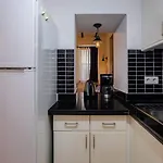 Charming 2bd2bath Galata Tower Unique Home! #409 *
