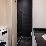 Charming 2bd2bath Galata Tower Unique Home! #409 İstanbul